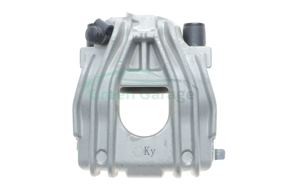 Супорт гальмівний AXIA Brake Calipers 393353 (фото 1)