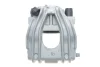 Супорт гальмівний AXIA Brake Calipers 393353 (фото 1)
