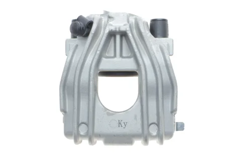 Супорт гальмівний AXIA Brake Calipers 393353
