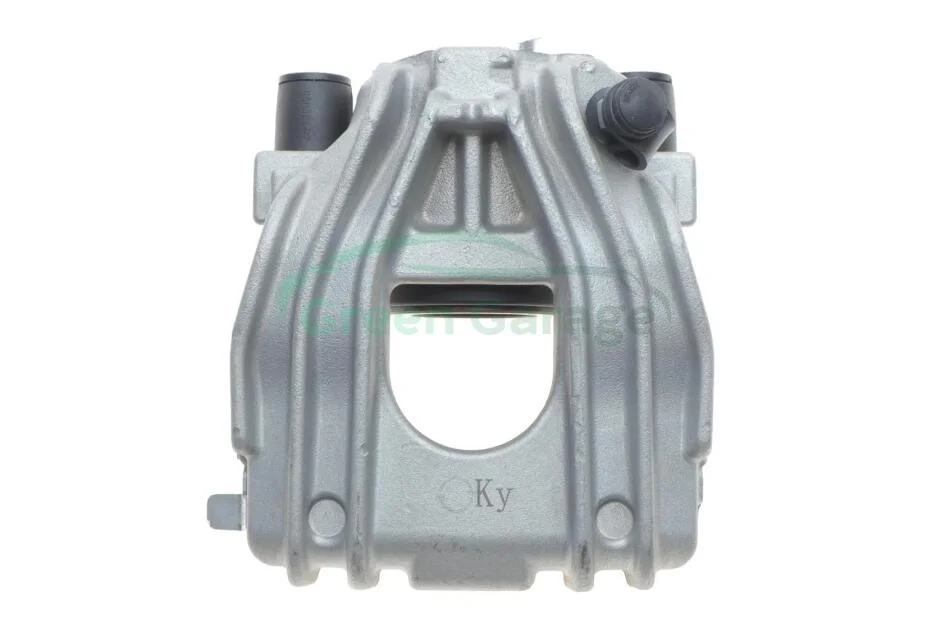 Супорт гальмівний AXIA Brake Calipers 393352 (фото 1)