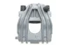 Супорт гальмівний AXIA Brake Calipers 393352 (фото 1)