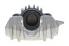 Супорт гальмівний AXIA Brake Calipers 393352 (фото 4)