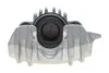 Супорт гальмівний AXIA Brake Calipers 393352 (фото 4)