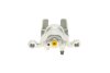 Супорт гальмівний AXIA Brake Calipers 393203 (фото 3)