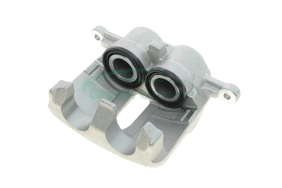 Супорт гальмівний AXIA Brake Calipers 393283 (фото 1)