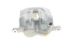 Супорт гальмівний AXIA Brake Calipers 393283 (фото 3)
