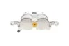 Супорт гальмівний AXIA Brake Calipers 393201 (фото 3)