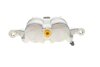 Супорт гальмівний AXIA Brake Calipers 393200 (фото 2)