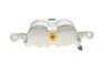 Супорт гальмівний AXIA Brake Calipers 393200 (фото 2)
