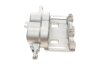 Супорт гальмівний AXIA Brake Calipers 393200 (фото 3)