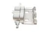Супорт гальмівний AXIA Brake Calipers 393200 (фото 3)