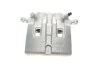 Супорт гальмівний AXIA Brake Calipers 393200 (фото 4)