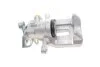 Супорт гальмівний AXIA Brake Calipers 393002 (фото 3)