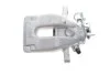 Супорт гальмівний AXIA Brake Calipers 393003 (фото 4)