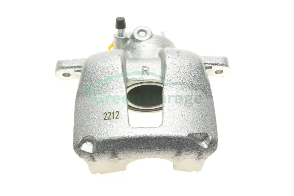 Супорт гальмівний AXIA Brake Calipers 393001 (фото 1)