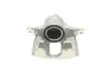 Супорт гальмівний AXIA Brake Calipers 393001 (фото 3)