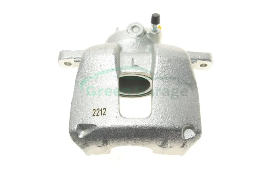 Супорт гальмівний AXIA Brake Calipers 393000 (фото 1)