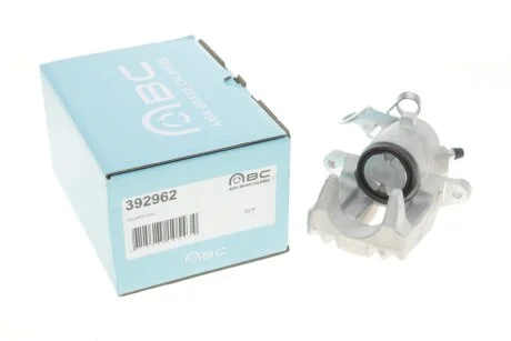 Супорт гальмівний AXIA Brake Calipers 392962