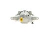 Супорт гальмівний AXIA Brake Calipers 392881 (фото 3)