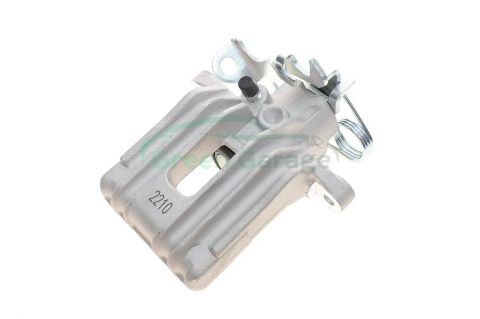 Супорт гальмівний AXIA Brake Calipers 392870 (фото 1)