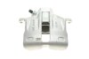 Супорт гальмівний AXIA Brake Calipers 392880 (фото 4)