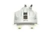 Супорт гальмівний AXIA Brake Calipers 392846 (фото 4)