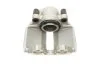 Супорт гальмівний AXIA Brake Calipers 392840 (фото 3)