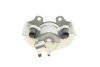 Супорт гальмівний AXIA Brake Calipers 392838 (фото 3)