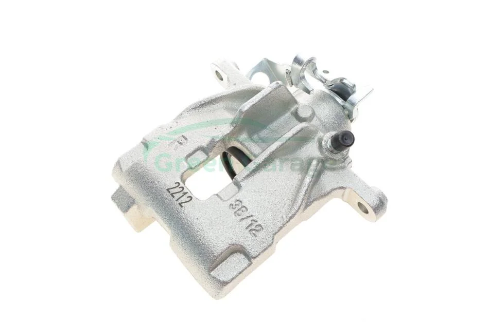 Супорт гальмівний AXIA Brake Calipers 392823 (фото 1)