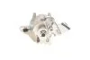 Супорт гальмівний AXIA Brake Calipers 392660 (фото 2)
