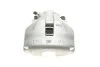 Супорт гальмівний AXIA Brake Calipers 392482 (фото 4)