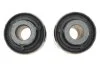 Комплект задньої підвіски, сайлентблок (14 шт.) VW Arteon / PASSAT B8 / VW Golf VIII / Tiguan 16- / Skoda SUPERB III 15- BELGUM PARTS BGKIT21 (фото 13)