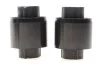 Комплект задньої підвіски, сайлентблок (14 шт.) VW Arteon / PASSAT B8 / VW Golf VIII / Tiguan 16- / Skoda SUPERB III 15- BELGUM PARTS BGKIT21 (фото 14)