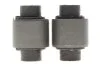 Комплект задньої підвіски, сайлентблок (14 шт.) VW Arteon / PASSAT B8 / VW Golf VIII / Tiguan 16- / Skoda SUPERB III 15- BELGUM PARTS BGKIT21 (фото 6)