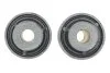 Комплект задньої підвіски, сайлентблок (14 шт.) VW Arteon / PASSAT B8 / VW Golf VIII / Tiguan 16- / Skoda SUPERB III 15- BELGUM PARTS BGKIT21 (фото 7)