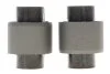 Комплект задньої підвіски, сайлентблок (14 шт.) VW Arteon / PASSAT B8 / VW Golf VIII / Tiguan 16- / Skoda SUPERB III 15- BELGUM PARTS BGKIT21 (фото 8)