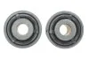 Комплект задньої підвіски, сайлентблок (14 шт.) VW Arteon / PASSAT B8 / VW Golf VIII / Tiguan 16- / Skoda SUPERB III 15- BELGUM PARTS BGKIT21 (фото 9)
