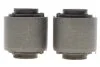 Комплект задньої підвіски, сайлентблок (14 шт.) VW Arteon / PASSAT B8 / VW Golf VIII / Tiguan 16- / Skoda SUPERB III 15- BELGUM PARTS BGKIT21 (фото 10)