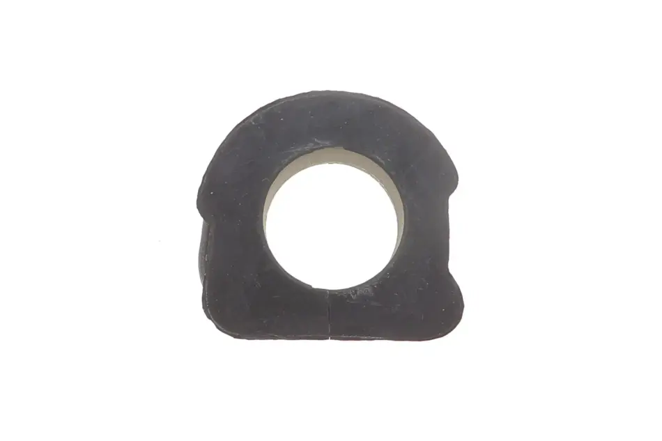 Втулка переднього стабілізатора (ремонтна) Audi A3/TT/Skoda Octavia/Bora/VW Golf (Ø23 mm) BELGUM PARTS BG2305 (фото 1)
