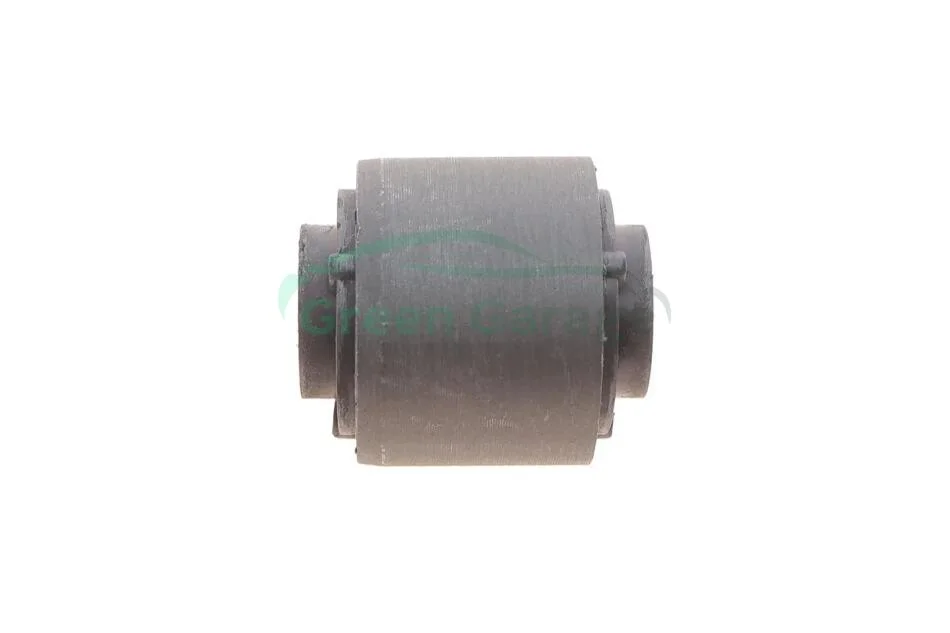 Сайлентблок задньої поперечної тяги зовнішній Audi Q3/Skoda Octavia/VW Golf VIII/Tiguan 16- BELGUM PARTS BG2293 (фото 1)