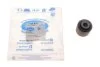 Сайлентблок задньої поперечної тяги зовнішній Audi Q3/Skoda Octavia/VW Golf VIII/Tiguan 16- BELGUM PARTS BG2293 (фото 2)
