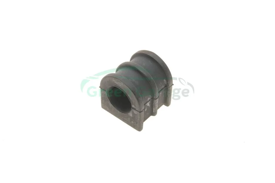 Втулка переднього стабілізатора Renault Master/Opel Movano 2.3 CDTI/dCI 10- BELGUM PARTS BG1826 (фото 1)