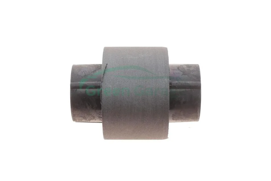 Сайлентблок заднього важеля VW ArteonPASSAT B8TIGUAN Skoda SUPERB III 15- BELGUM PARTS BG2294 (фото 1)