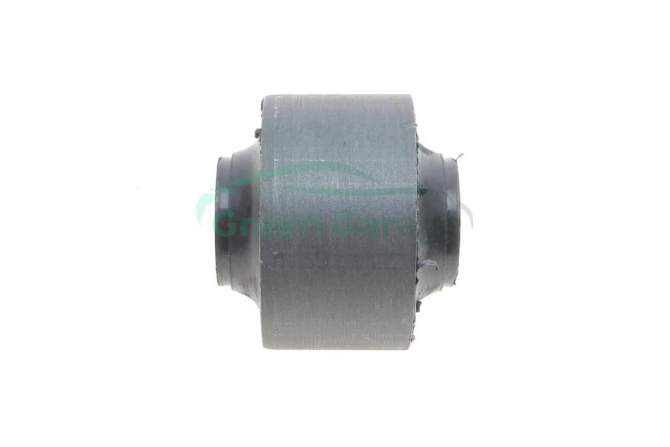 Сайлентблок переднього важеля, передній Nissan Qashqai/Renault Kadjar 13- BELGUM PARTS BG0407 (фото 1)