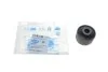 Сайлентблок переднього важеля, передній Nissan Qashqai/Renault Kadjar 13- BELGUM PARTS BG0407 (фото 2)