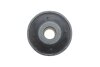 Сайлентблок переднього важеля, передній Nissan Qashqai/Renault Kadjar 13- BELGUM PARTS BG0407 (фото 3)