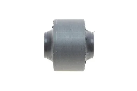 Сайлентблок переднього важеля, передній Nissan Qashqai/Renault Kadjar 13- BELGUM PARTS BG0407