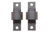 Комплект сайлентблоків задньої підвіски Ford C-max/Focus III/Kuga 10- BELGUM PARTS BGКІТ20 (фото 13)