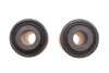 Комплект сайлентблоків задньої підвіски Ford C-max/Focus III/Kuga 10- BELGUM PARTS BGКІТ20 (фото 2)