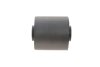 Сайлентблок переднього нижнього кривого важеля BMW X5 (E53) 2000-2006 BELGUM PARTS BG0206 (фото 2)